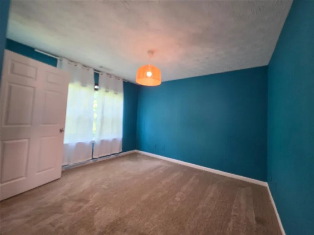 3983 Roxberry Hill Lane Buford, GA 30518