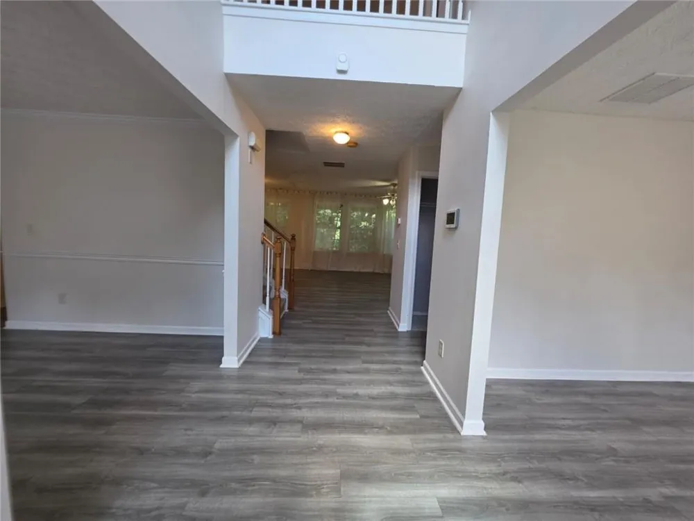 3983 Roxberry Hill Lane Buford, GA 30518