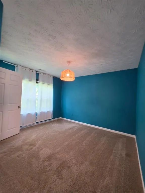 3983 Roxberry Hill Lane Buford, GA 30518