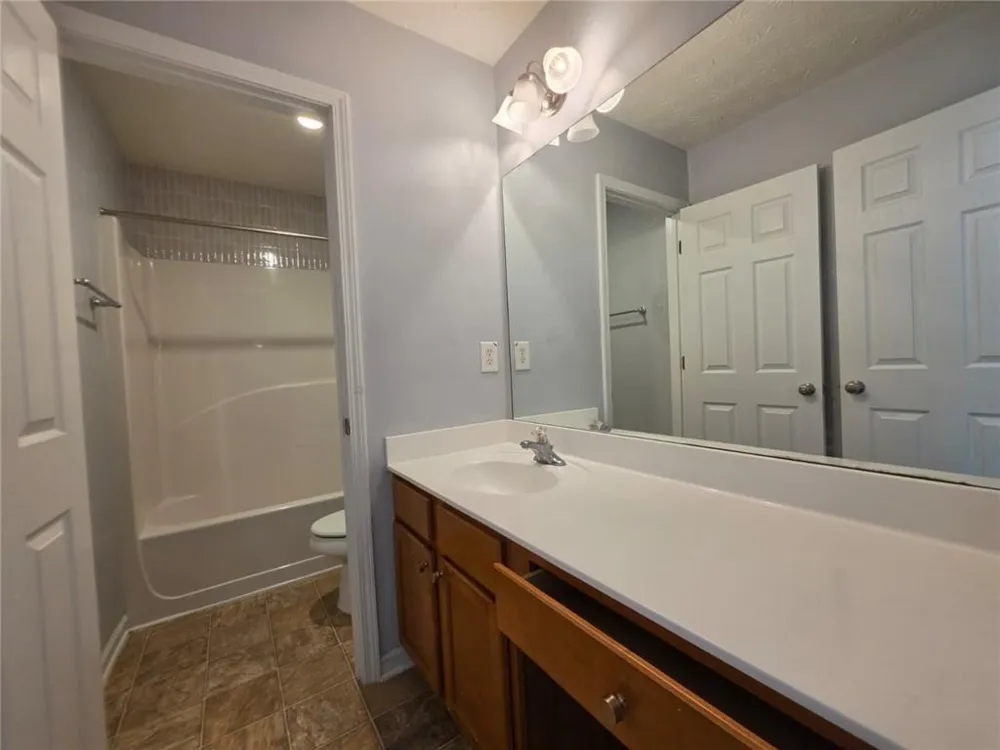 3983 Roxberry Hill Lane Buford, GA 30518