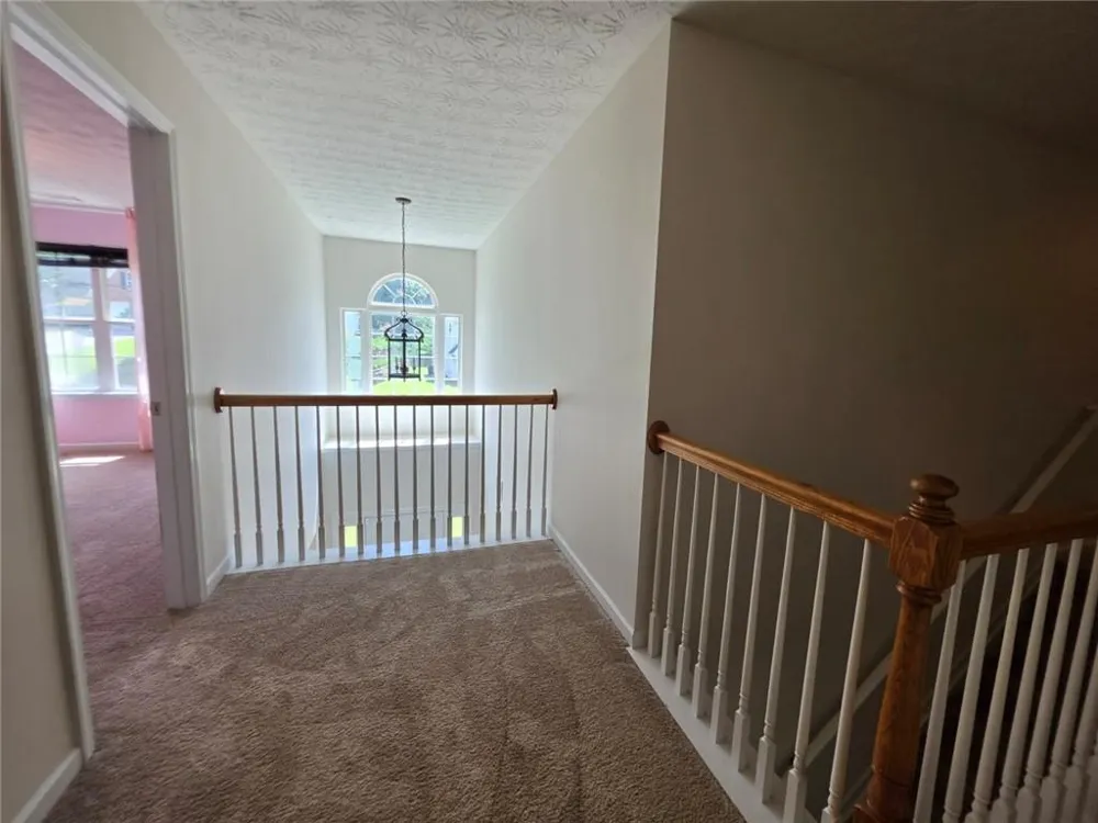 3983 Roxberry Hill Lane Buford, GA 30518