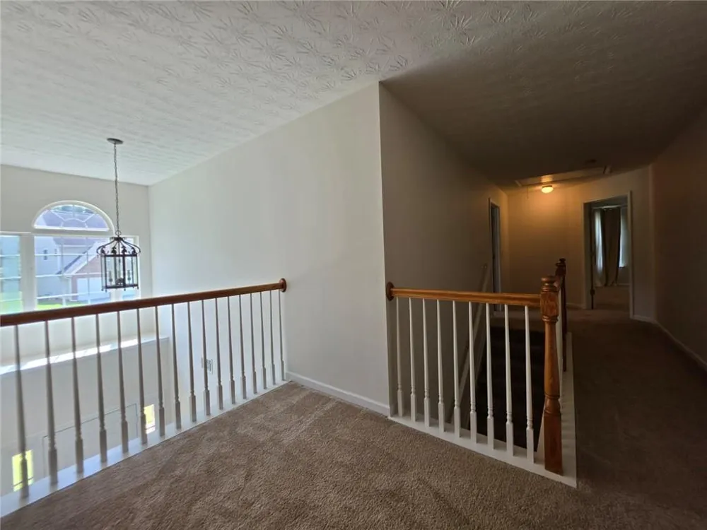 3983 Roxberry Hill Lane Buford, GA 30518