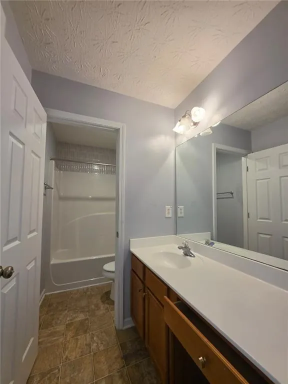 3983 Roxberry Hill Lane Buford, GA 30518