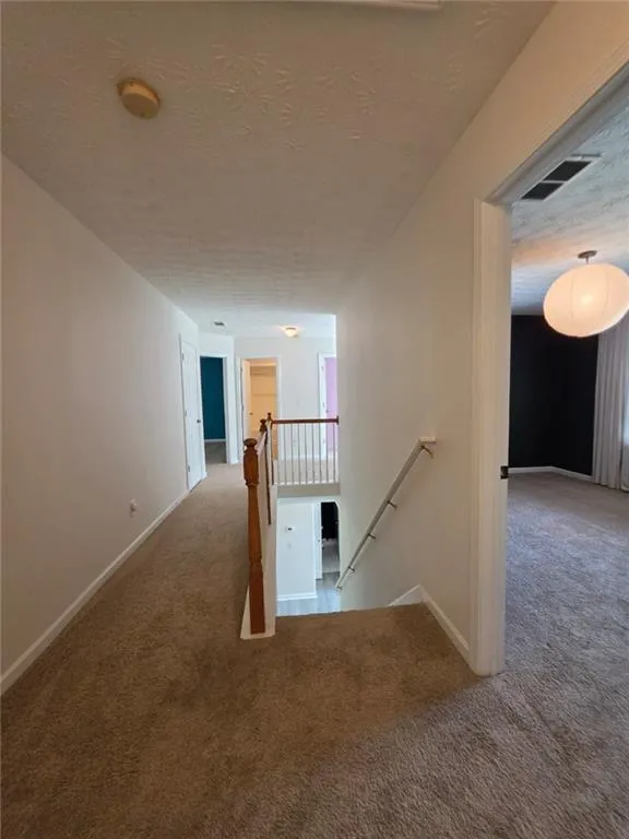 3983 Roxberry Hill Lane Buford, GA 30518