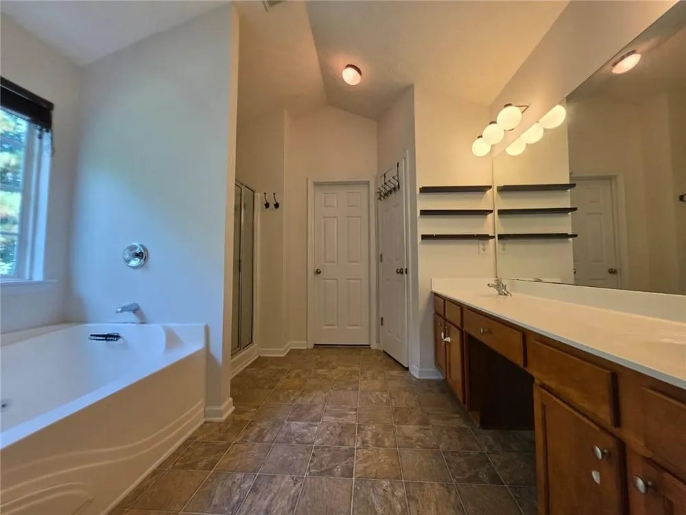 3983 Roxberry Hill Lane Buford, GA 30518