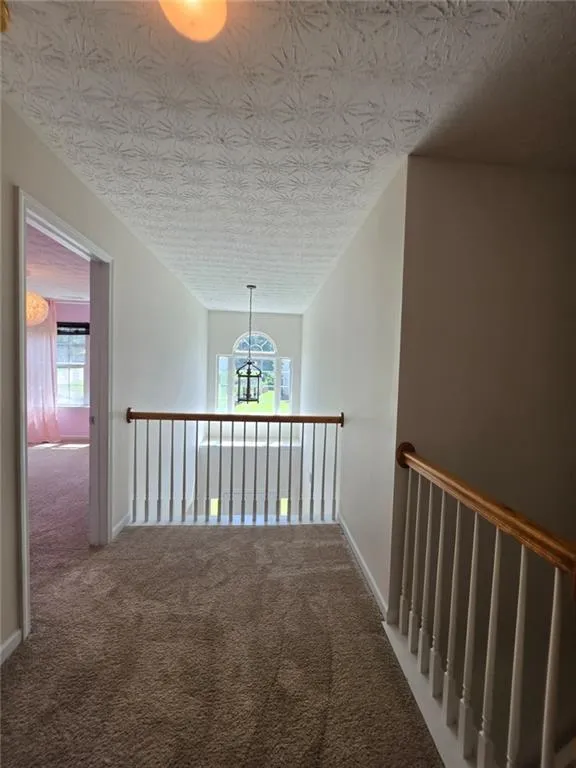 3983 Roxberry Hill Lane Buford, GA 30518