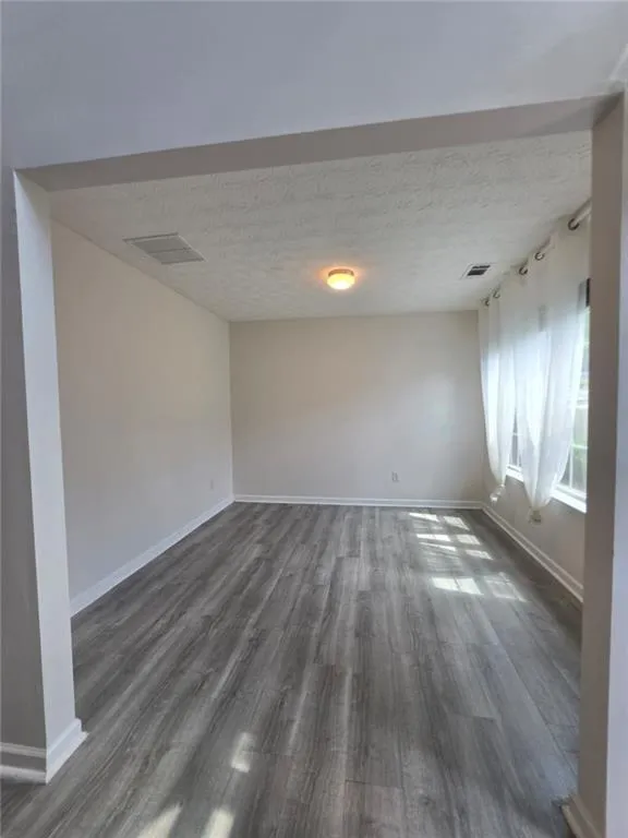 3983 Roxberry Hill Lane Buford, GA 30518