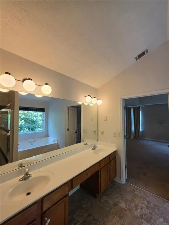 3983 Roxberry Hill Lane Buford, GA 30518