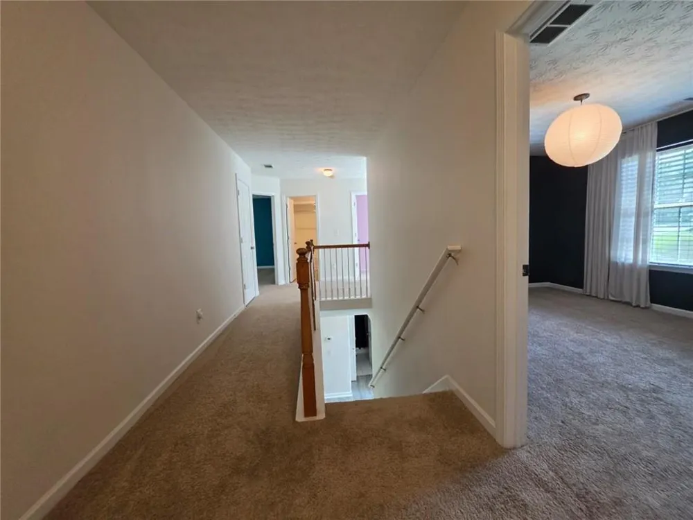 3983 Roxberry Hill Lane Buford, GA 30518