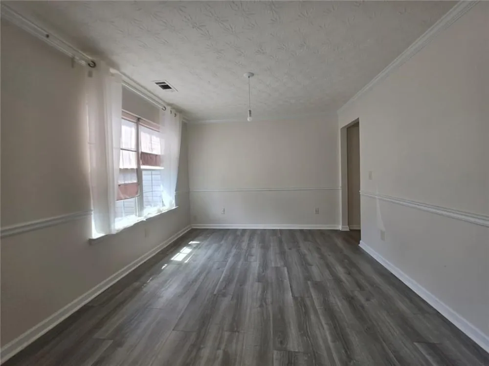 3983 Roxberry Hill Lane Buford, GA 30518