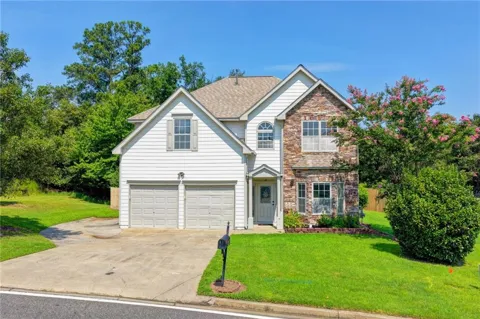 220 Nichols Drive