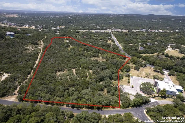13931 Old Scenic Loop Rd Helotes, TX 78023