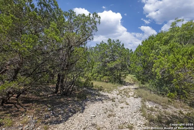 13931 Old Scenic Loop Rd Helotes, TX 78023