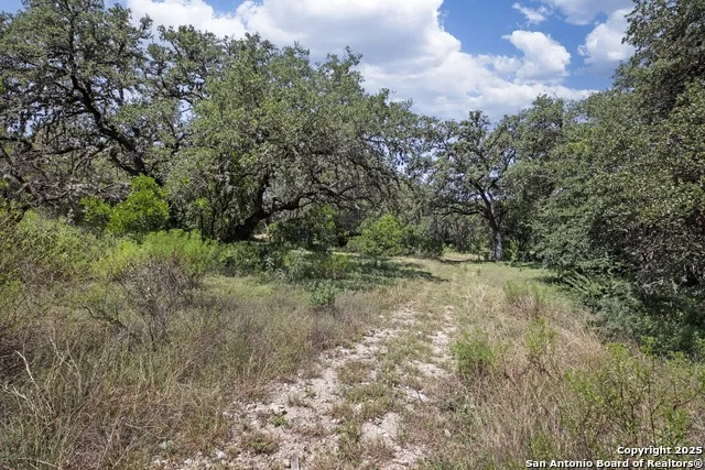 13931 Old Scenic Loop Rd Helotes, TX 78023