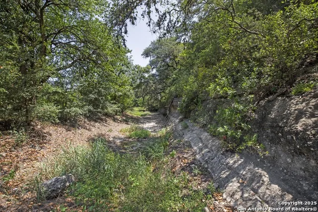 13931 Old Scenic Loop Rd Helotes, TX 78023