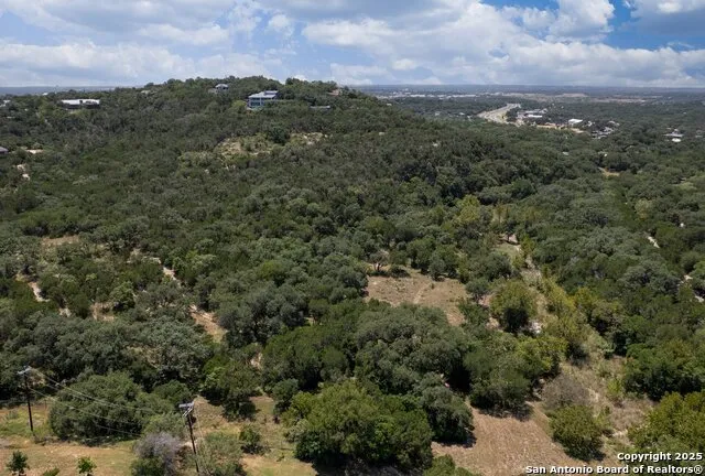 13931 Old Scenic Loop Rd Helotes, TX 78023