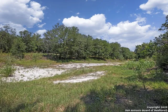 13931 Old Scenic Loop Rd Helotes, TX 78023