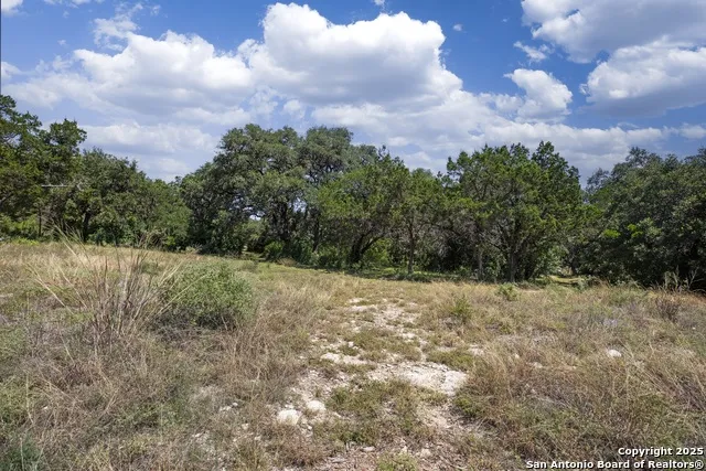 13931 Old Scenic Loop Rd Helotes, TX 78023