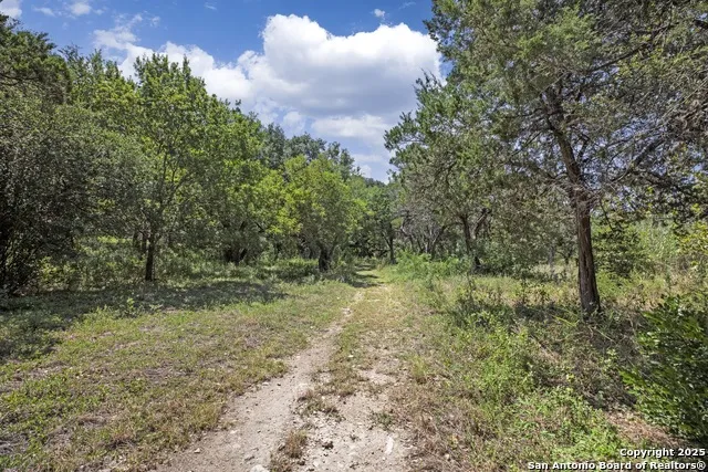 13931 Old Scenic Loop Rd Helotes, TX 78023