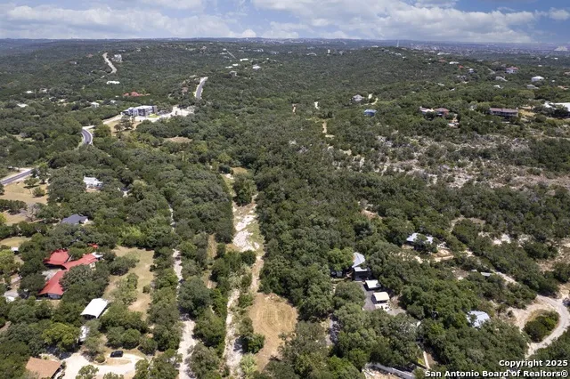 13931 Old Scenic Loop Rd Helotes, TX 78023