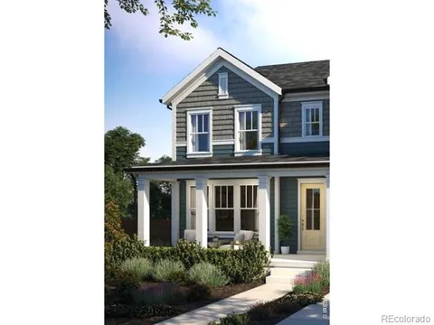 167 Liberty Street
