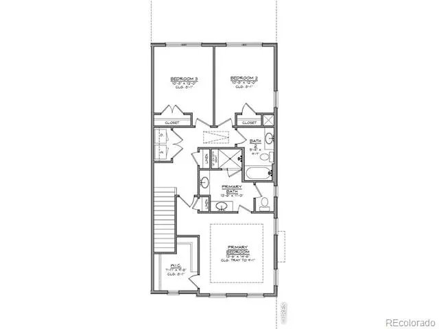 167 Liberty Street Erie, CO 80516