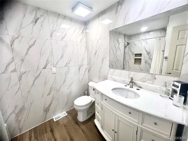 1921 S Carr Street Denver, CO 80227