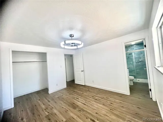 1921 S Carr Street Denver, CO 80227