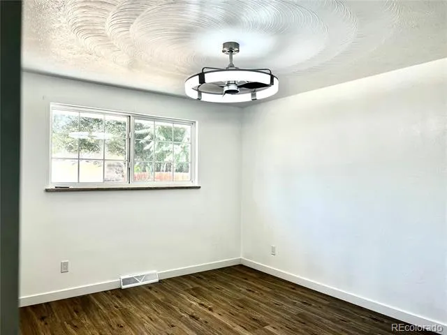 1921 S Carr Street Denver, CO 80227