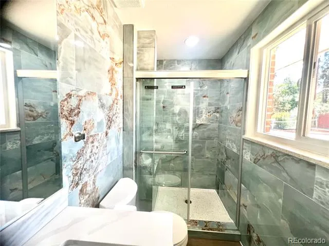 1921 S Carr Street Denver, CO 80227