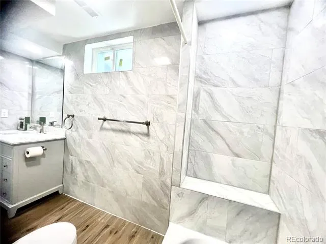 1921 S Carr Street Denver, CO 80227