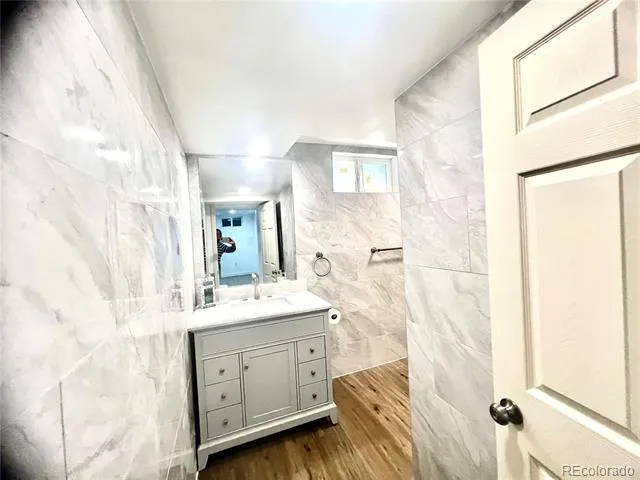 1921 S Carr Street Denver, CO 80227