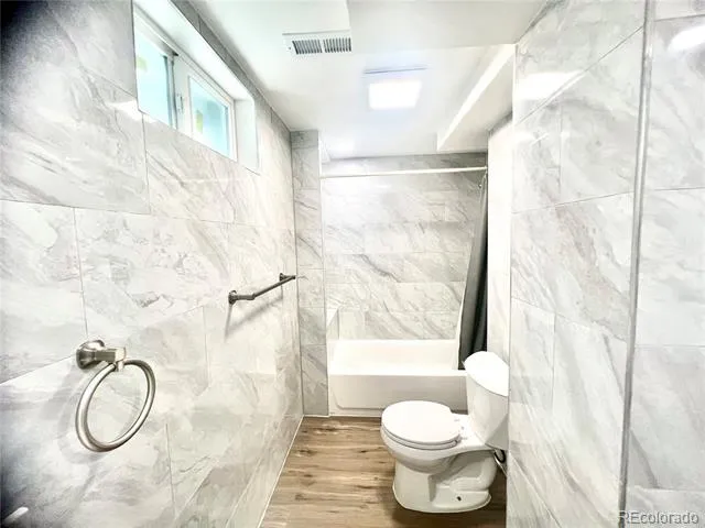 1921 S Carr Street Denver, CO 80227