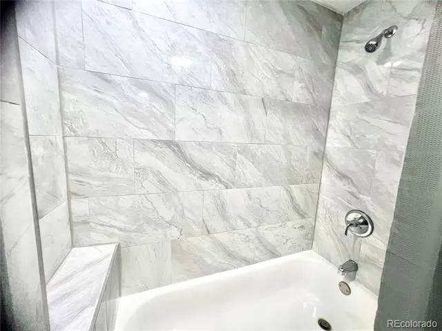 1921 S Carr Street Denver, CO 80227
