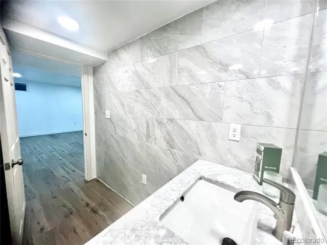 1921 S Carr Street Denver, CO 80227