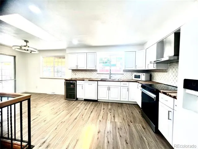 1921 S Carr Street Denver, CO 80227