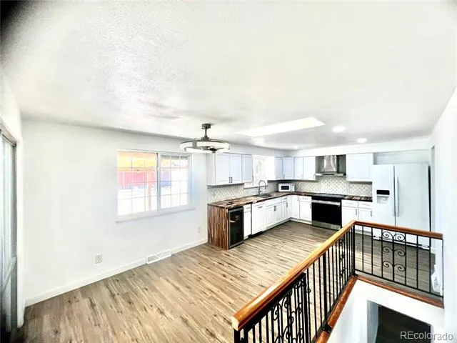1921 S Carr Street Denver, CO 80227
