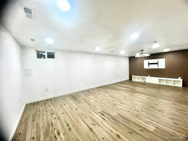 1921 S Carr Street Denver, CO 80227