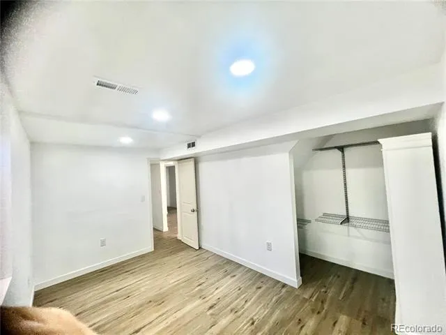 1921 S Carr Street Denver, CO 80227
