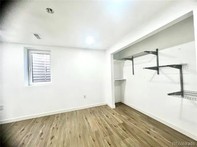 1921 S Carr Street Denver, CO 80227