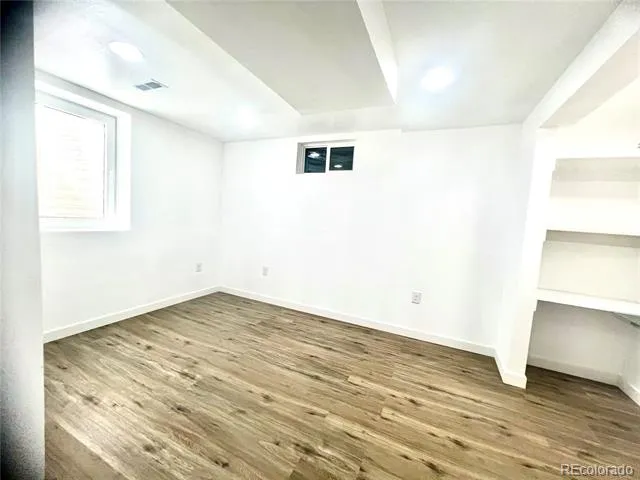 1921 S Carr Street Denver, CO 80227