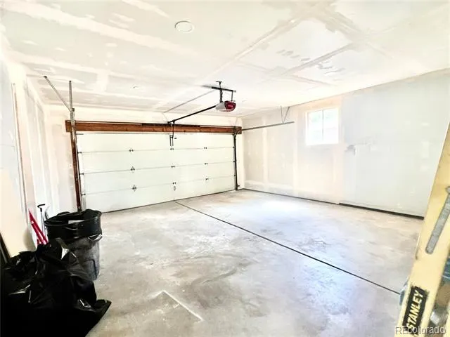 1921 S Carr Street Denver, CO 80227