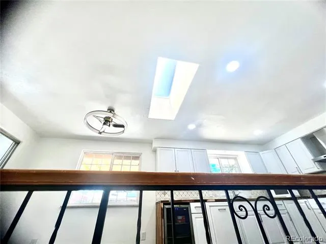 1921 S Carr Street Denver, CO 80227