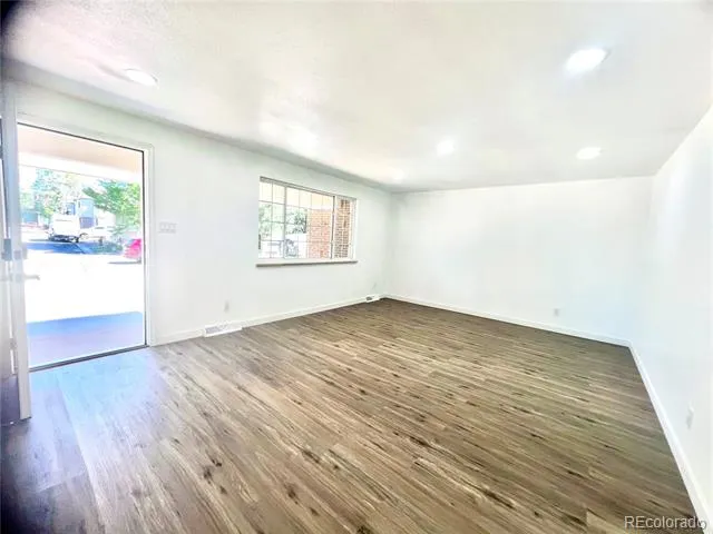 1921 S Carr Street Denver, CO 80227