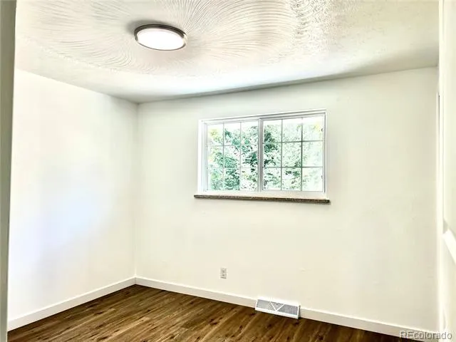 1921 S Carr Street Denver, CO 80227
