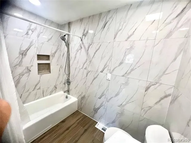 1921 S Carr Street Denver, CO 80227