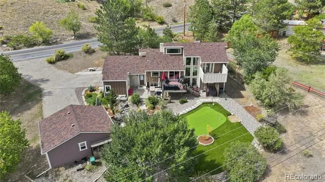 2000 Morning Drive Loveland, CO 80538