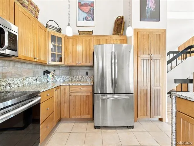 2000 Morning Drive Loveland, CO 80538