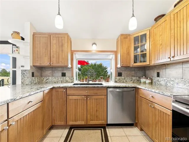 2000 Morning Drive Loveland, CO 80538