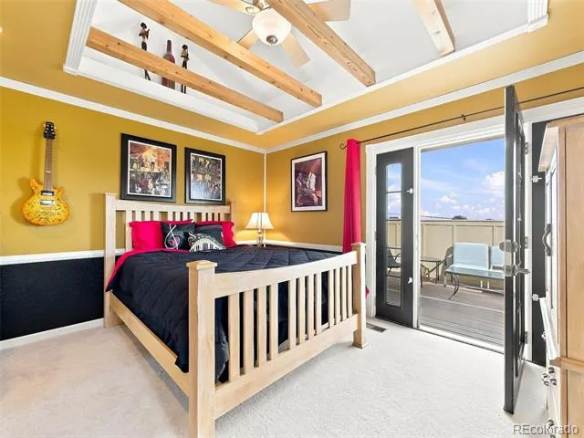 2000 Morning Drive Loveland, CO 80538